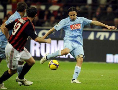 دانييلي مانيني 