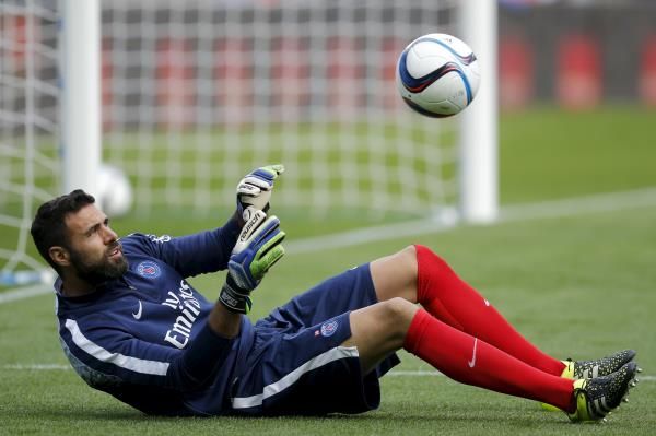 2015-09-26t181124z_2030737789_gf10000222128_rtrmadp_3_soccer-france_reuters