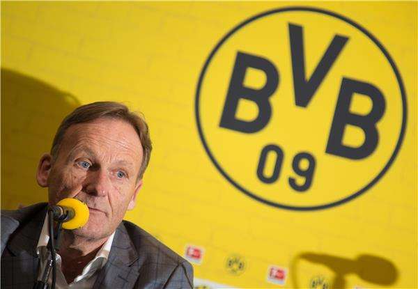 2015-04-15-04705547_epa