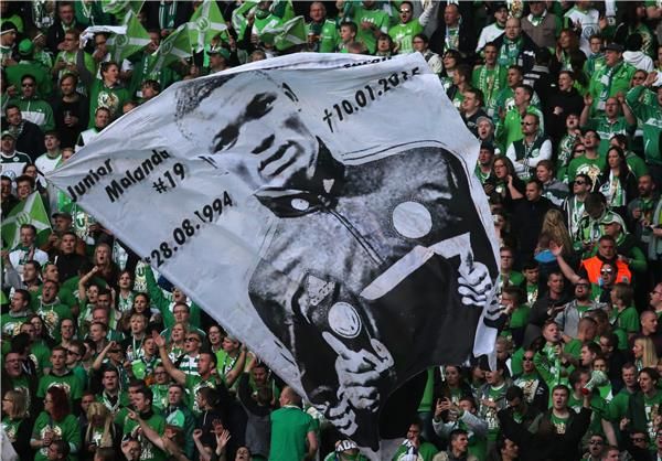 2015-05-30-04776216_epa