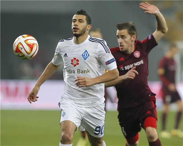 2014-11-06-04479620_epa