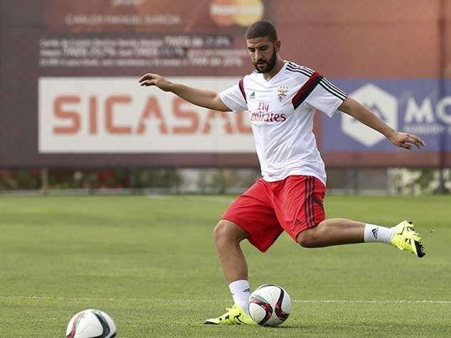 ng319ad335-41a6-4d19-a8b2-d140dd6e28e3