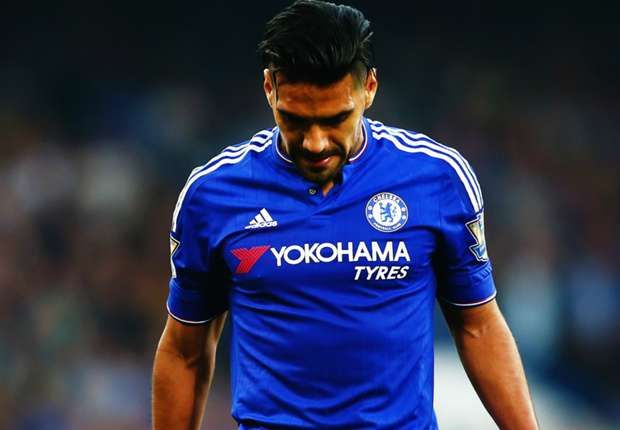 radamelfalcao-cropped_1qtvg9zas5e4r1sb3b3lvte1t1