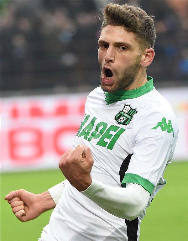 2016-01-10-05095336_epa