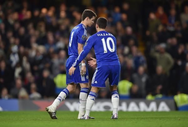 2015-12-26t164847z_94150127_mt1aci14231256_rtrmadp_3_soccer-england-che-wat_reuters