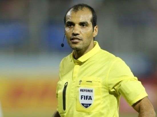 البرحيني نواف شكر الله
