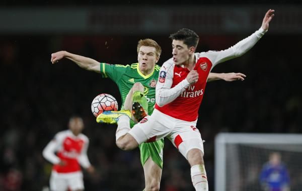 2016-01-09t165247z_95359967_mt1aci14241752_rtrmadp_3_soc_reuters