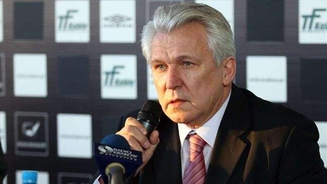 169-henry-kasperczak