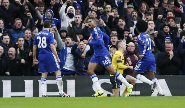 2016-01-10t153125z_95441485_mt1aci14242995_rtrmadp_3_soc_reuters