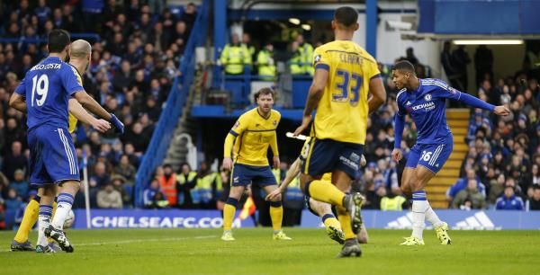 2016-01-10t153111z_95441471_mt1aci14242994_rtrmadp_3_soc_reuters