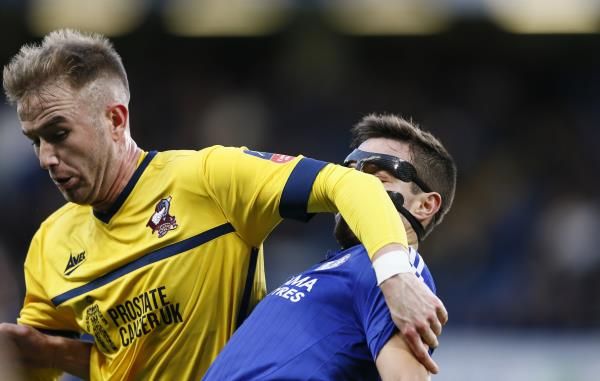 2016-01-10t155029z_95442629_mt1aci14243033_rtrmadp_3_soc_reuters