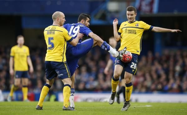 2016-01-10t152304z_95440984_mt1aci14242973_rtrmadp_3_soc_reuters