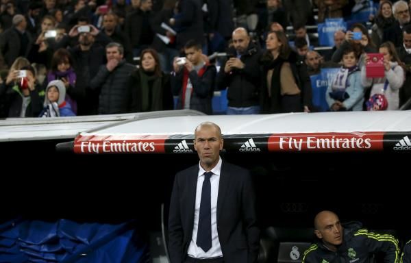 2016-01-09t195410z_16039652_gf20000089345_rtrmadp_3_soccer-spain_reuters