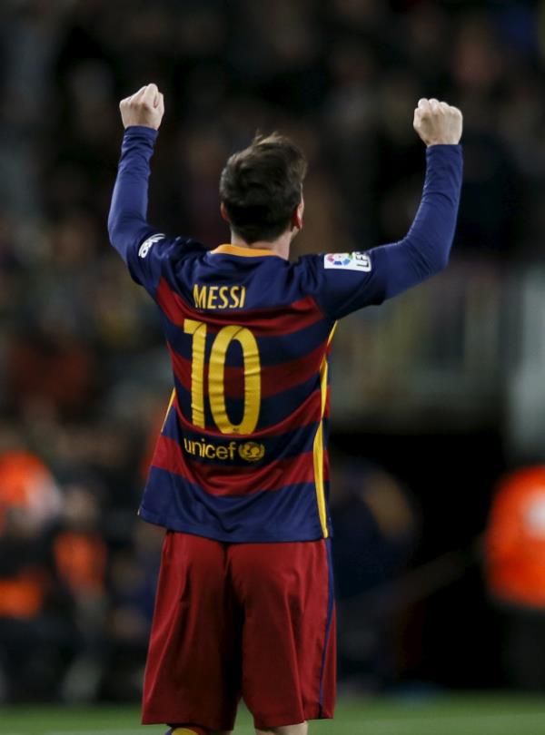 2016-01-06t222404z_1336284505_gf20000085958_rtrmadp_3_soccer-spain-cup_reuters