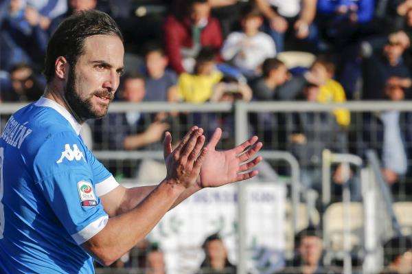 2016-01-10t152116z_403174142_gf20000090218_rtrmadp_3_soccer-italy_reuters