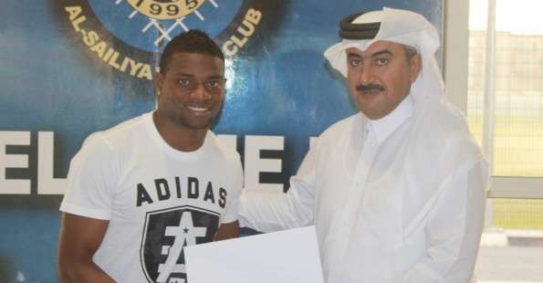 new_20160110175644_1452437804.24