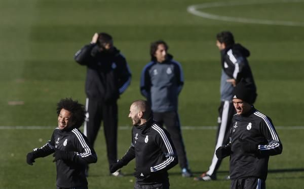 2014-12-08t111724z_375891894_gm1eac81hgk01_rtrmadp_3_soccer-champions_reuters