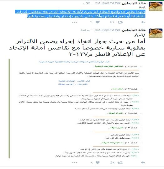 untitledsdfgerghcfvbh