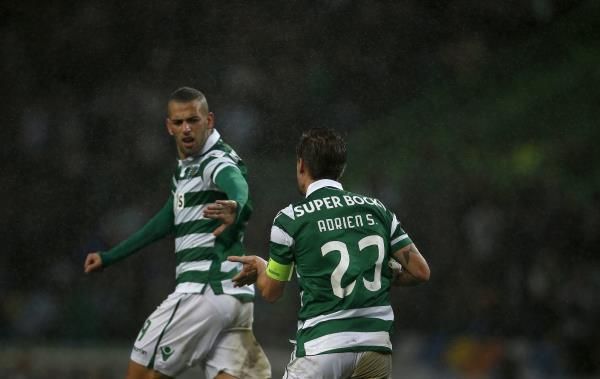 2016-01-10t185422z_54448499_gf20000090417_rtrmadp_3_soccer-portugal_reuters