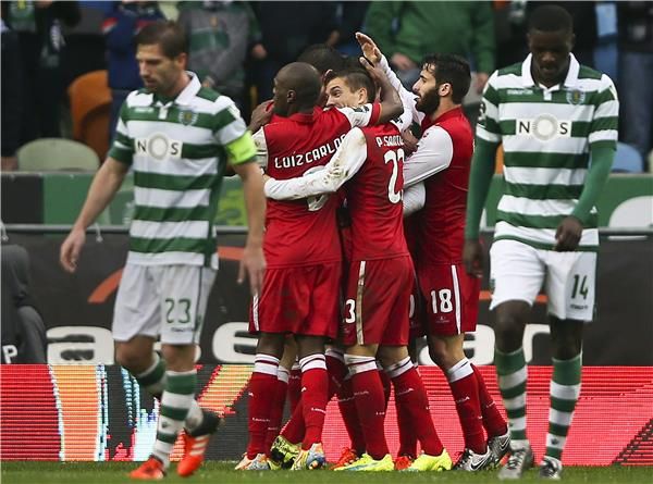 2016-01-10-05095831_epa