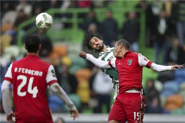 2016-01-10-05095791_epa