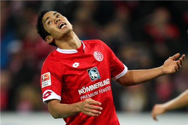 2015-10-16-04980335_epa