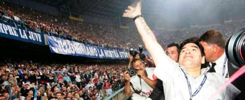 maradona-sanpaolo490epa_2