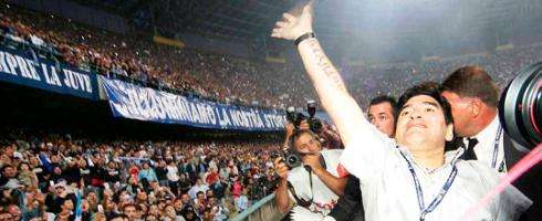maradona-sanpaolo490epa_2