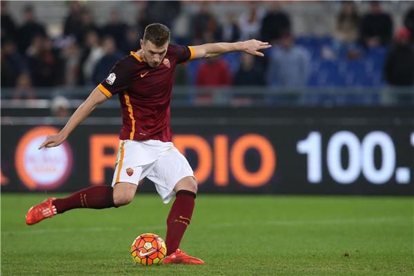 2015-12-16-05071323_epa