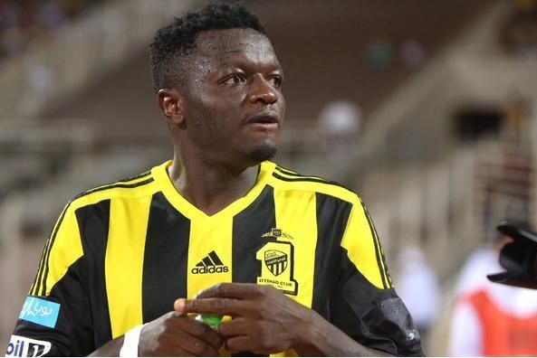 dfcv6