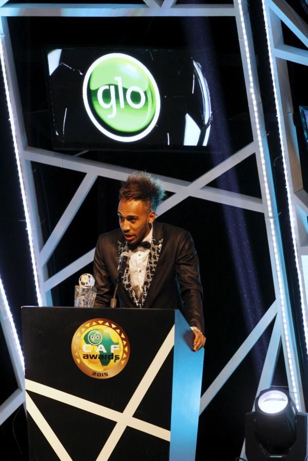  بيير إيميريك أوباميانغ