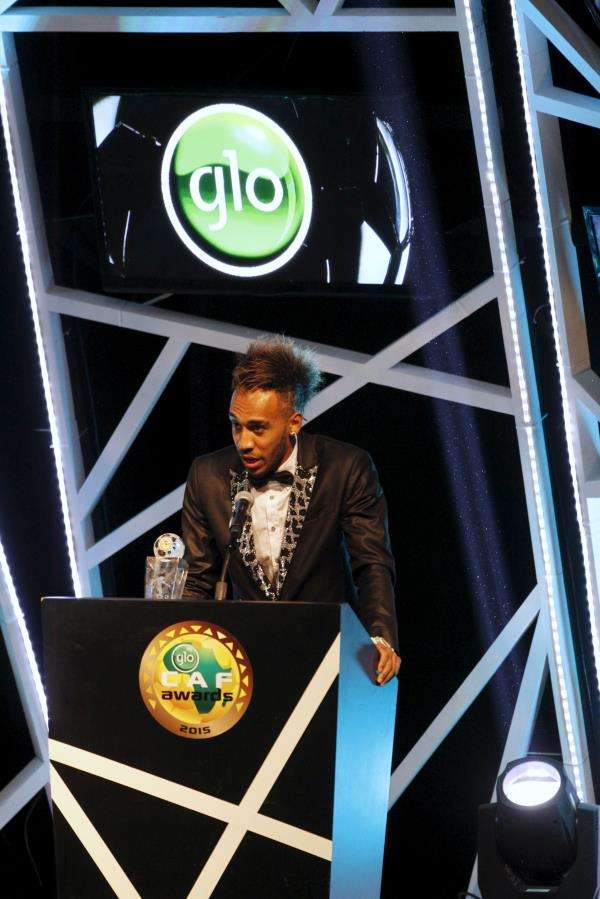  بيير إيميريك أوباميانغ