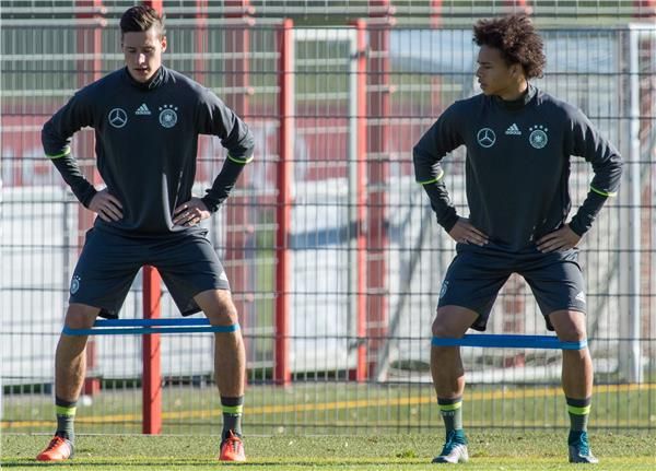 2015-11-11-05020384_epa