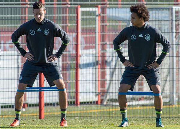 2015-11-11-05020384_epa