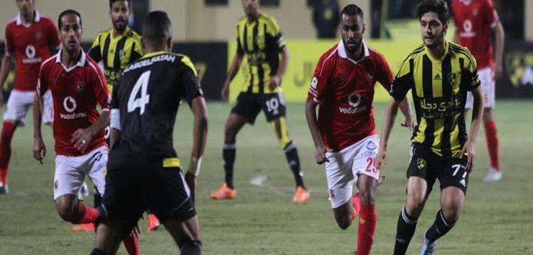 -2015-12-26-1000002015_12_26_21_54