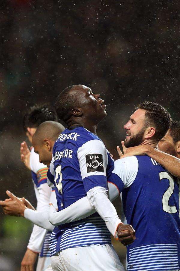 2016-01-10-05096068_epa