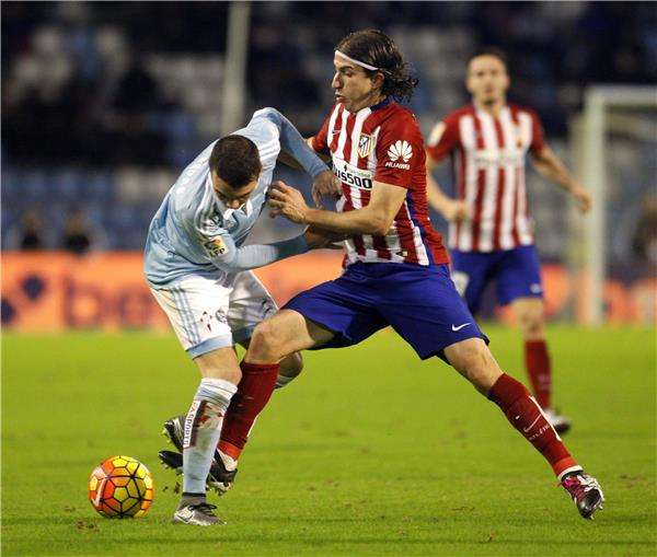 2016-01-10-05096099_epa