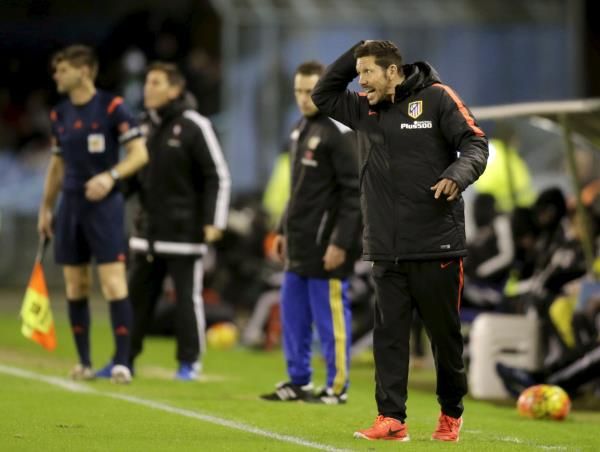 2016-01-10t202917z_106756747_gf20000090468_rtrmadp_3_soccer-spain_reuters