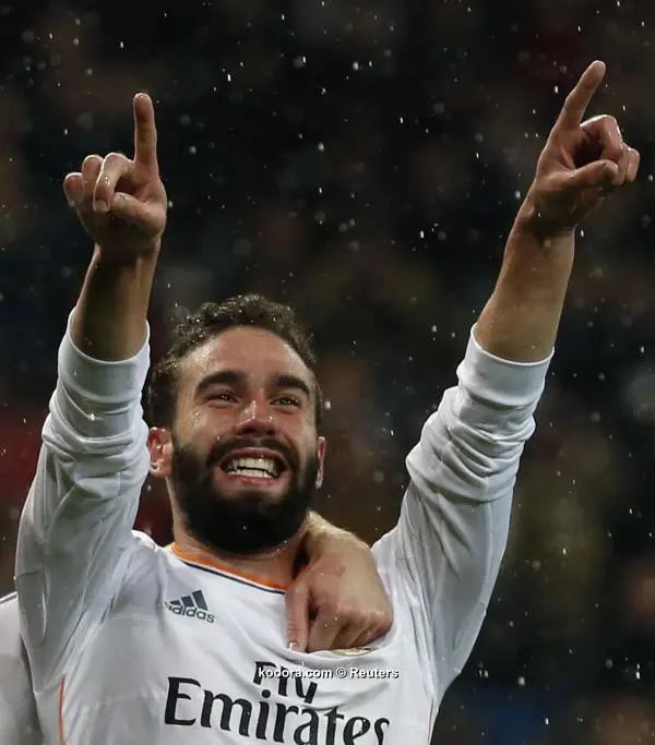 ?i=reuters%2f2014-03-29%2f2014-03-29t224155z_814656784_gm1ea3u0ihl01_rtrmadp_3_soccer-spain_reuters