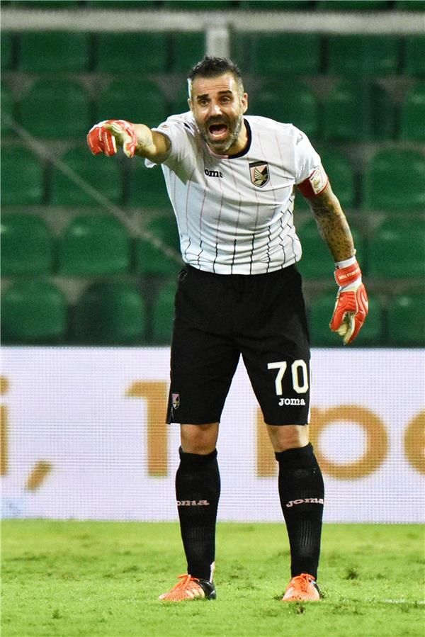 2015-11-02-05008196_epa