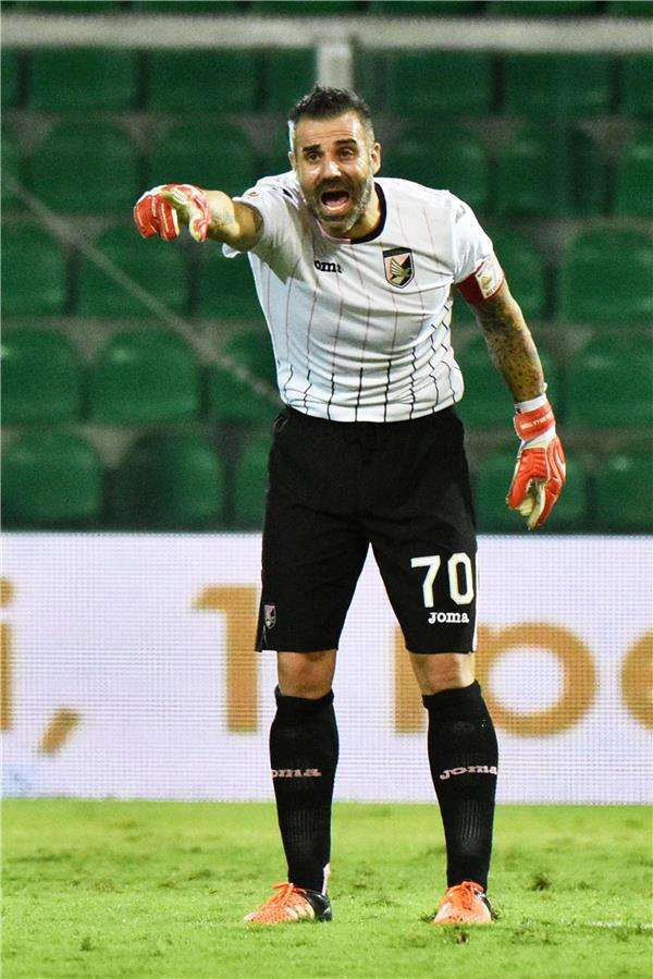 2015-11-02-05008196_epa