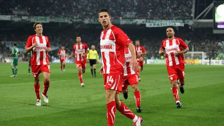 olympiakos-olympiacos-cfp-27265653-720-405