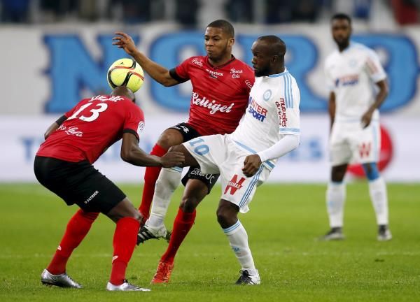 2016-01-10t201510z_607262470_gf20000090461_rtrmadp_3_soccer-france_reuters