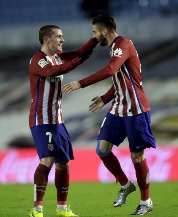 2016-01-10t213114z_809574692_gf20000090548_rtrmadp_3_soccer-spain_reuters