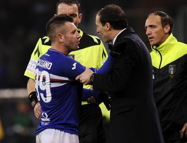 2016-01-10t215500z_1902067115_gf20000090587_rtrmadp_3_soccer-italy_reuters