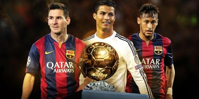 neymar-messi-ronaldo
