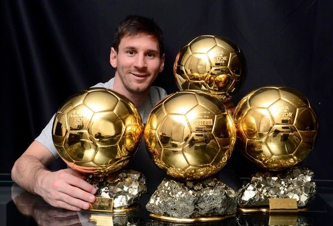 messi-2015-3