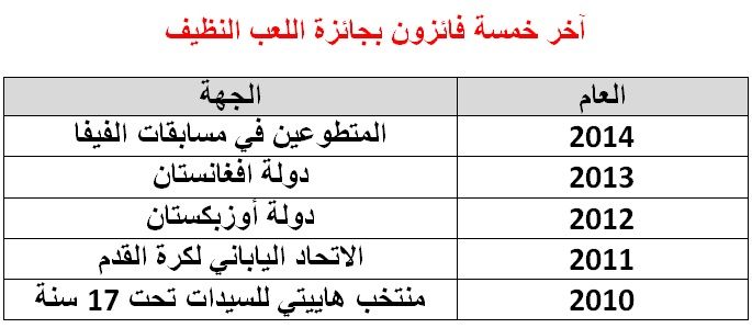 adaa9
