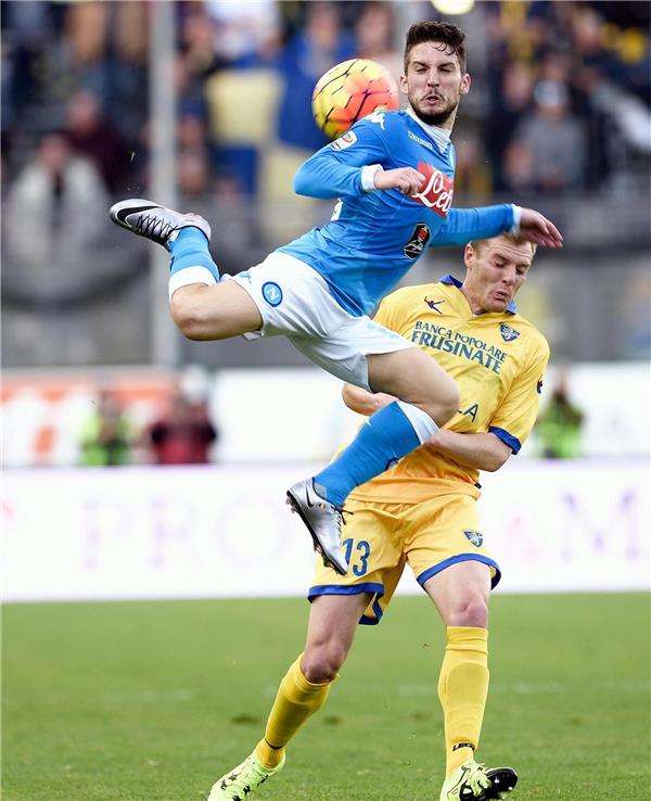 2016-01-10-05095563_epa