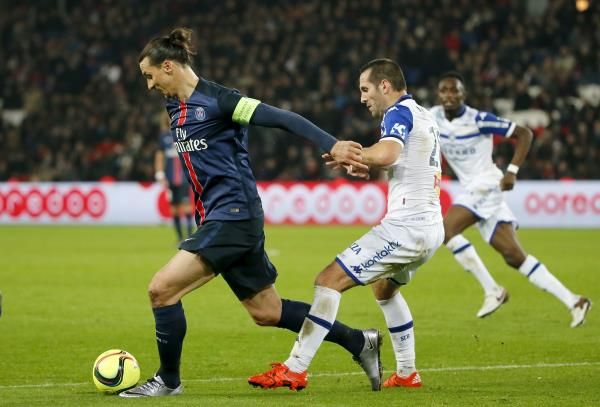 2016-01-08t212614z_732160138_gf20000088178_rtrmadp_3_soccer-france_reuters